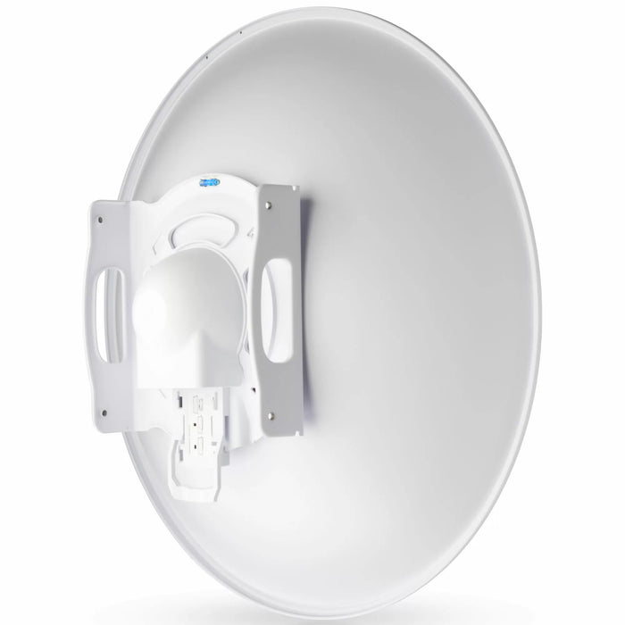 Ubiquiti airFiber 5X Network Antenna 30 dBi | AF-5G30-S45 Network Antenna Ubiquiti