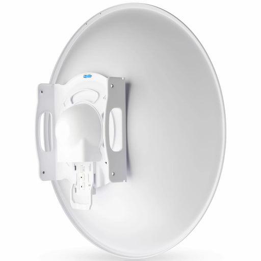 Ubiquiti airFiber 5X Network Antenna 30 dBi | AF-5G30-S45 Ubiquiti Network Antenna Ubiquiti