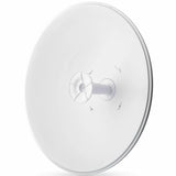 Ubiquiti airFiber 5X Network Antenna 30 dBi | AF-5G30-S45