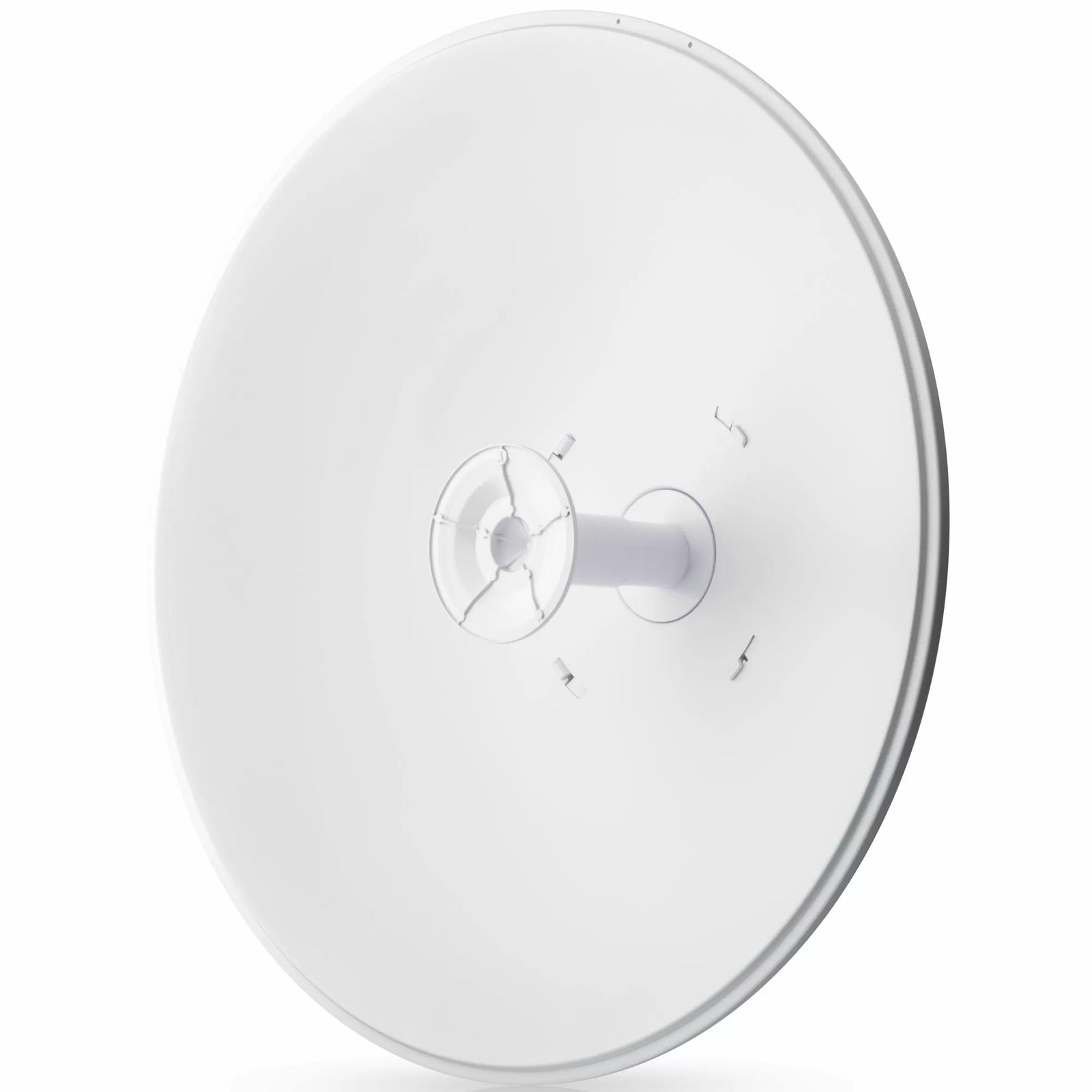Ubiquiti airFiber 5X Network Antenna 30 dBi | AF-5G30-S45 Network Antenna Ubiquiti