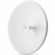 Ubiquiti airFiber 5X Network Antenna 30 dBi | AF-5G30-S45 Network Antenna Ubiquiti