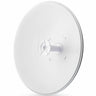 Ubiquiti airFiber 5X Network Antenna 30 dBi | AF-5G30-S45