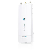 Ubiquiti AirFiber 1000 Mbit/s White Power Over Ethernet | AF-5XHD Wireless Access Point Ubiquiti