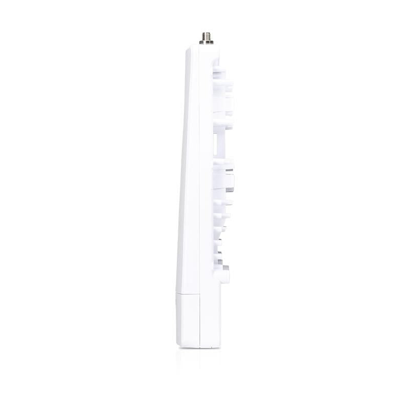 Ubiquiti AirFiber 1000 Mbit/s White Power Over Ethernet | AF-5XHD Wireless Access Point Ubiquiti