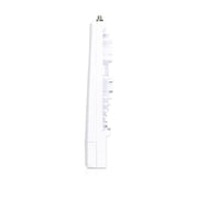 Ubiquiti AirFiber 1000 Mbit/s White Power Over Ethernet | AF-5XHD Wireless Access Point Ubiquiti