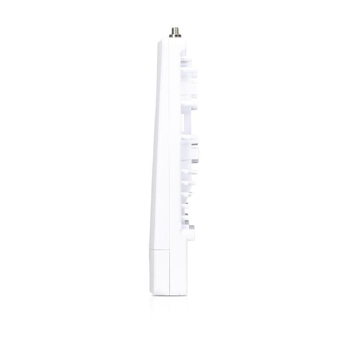 Ubiquiti AirFiber 1000 Mbit/s White Power Over Ethernet | AF-5XHD