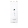 Ubiquiti AirFiber 1000 Mbit/s White Power Over Ethernet | AF-5XHD