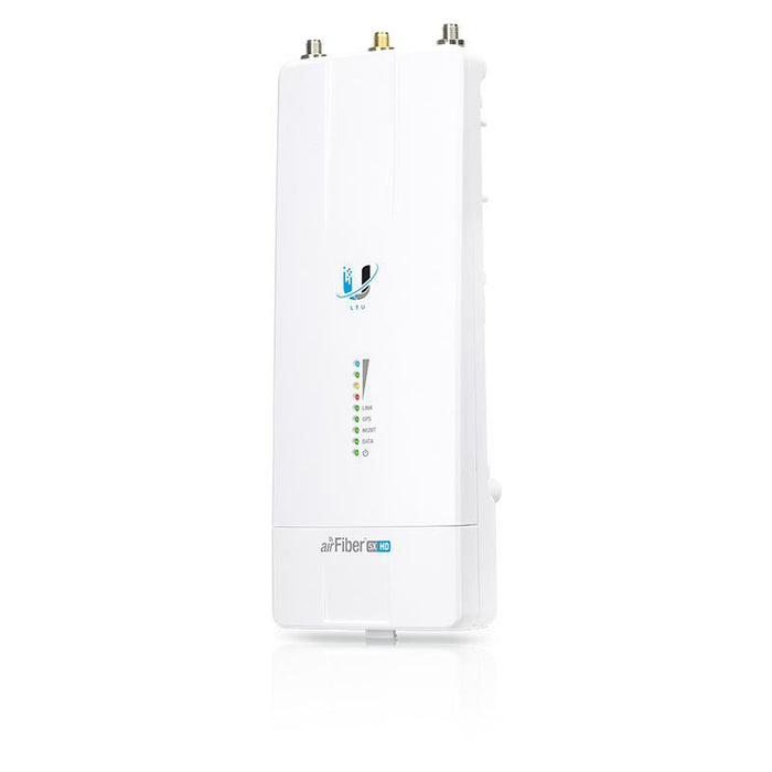 Ubiquiti AirFiber 1000 Mbit/s White Power Over Ethernet | AF-5XHD