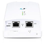 Ubiquiti AirFiber 1000 Mbit/s White Power Over Ethernet | AF-5XHD Wireless Access Point Ubiquiti
