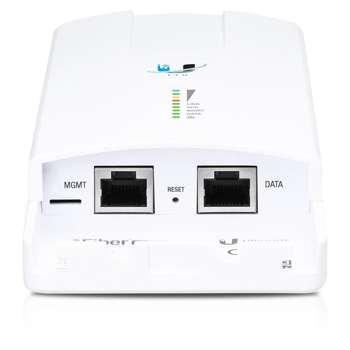 Ubiquiti AirFiber 1000 Mbit/s White Power Over Ethernet | AF-5XHD