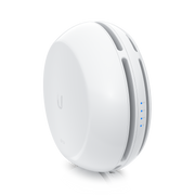 Ubiquiti Networks airFiber 60 HD Network Bridge 1800 Mbit/s White | AF60-HD-EU Wireless Bridge Ubiquiti