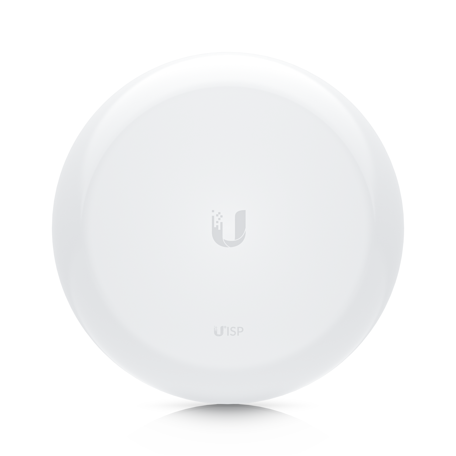 Ubiquiti Networks airFiber 60 HD Network Bridge 1800 Mbit/s White | AF60-HD-EU Wireless Bridge Ubiquiti