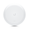 Ubiquiti Networks airFiber 60 HD Network Bridge 1800 Mbit/s White | AF60-HD-EU