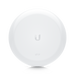 Ubiquiti Networks airFiber 60 HD Network Bridge 1800 Mbit/s White | AF60-HD-EU Transceiver & Repeater Ubiquiti