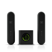 Ubiquiti HD Gamer’s Edition Wireless Router Gigabit Ethernet Dual-band 2.4 GHz / 5 GHz Black | AFI-G-UK Wired Router Ubiquiti