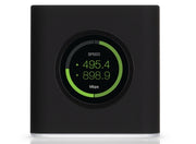 Ubiquiti HD Gamer’s Edition Wireless Router Gigabit Ethernet Dual-band 2.4 GHz / 5 GHz Black | AFI-G-UK Wired Router Ubiquiti