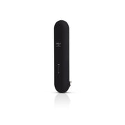 Ubiquiti HD Gamer’s Edition Wireless Router Gigabit Ethernet Dual-band 2.4 GHz / 5 GHz Black | AFI-G-UK Wired Router Ubiquiti