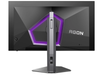 AOC AG276UZD 26.5" 240Hz 0.03ms 4K Ultra HD Gaming Monitor Gaming Monitor AOC