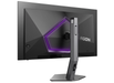 AOC AG276UZD 26.5" 240Hz 0.03ms 4K Ultra HD Gaming Monitor Gaming Monitor AOC