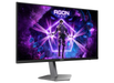 AOC AG276UZD 26.5" 240Hz 0.03ms 4K Ultra HD Gaming Monitor Gaming Monitor AOC