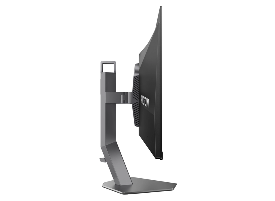 AOC AG276UZD 26.5" 240Hz 0.03ms 4K Ultra HD Gaming Monitor Gaming Monitor AOC