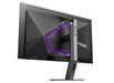 AOC AG276UZD 26.5" 240Hz 0.03ms 4K Ultra HD Gaming Monitor Gaming Monitor AOC