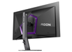 AOC AG276UZD 26.5" 240Hz 0.03ms 4K Ultra HD Gaming Monitor Gaming Monitor AOC