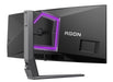 AOC AG346UCD 34" 175Hz 0.03ms WQHD Curved Gaming Monitor Gaming Monitor AOC