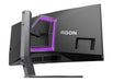 AOC AG346UCD 34" 175Hz 0.03ms WQHD Curved Gaming Monitor Gaming Monitor AOC