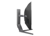 AOC AG346UCD 34" 175Hz 0.03ms WQHD Curved Gaming Monitor Gaming Monitor AOC