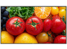 AG Neovo QM5503 55” 4K Ultra HD Digital Signage Display