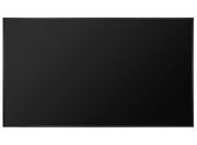 AG Neovo QM5503 55” 4K Ultra HD Digital Signage Display Digital Signage Display AG Neovo