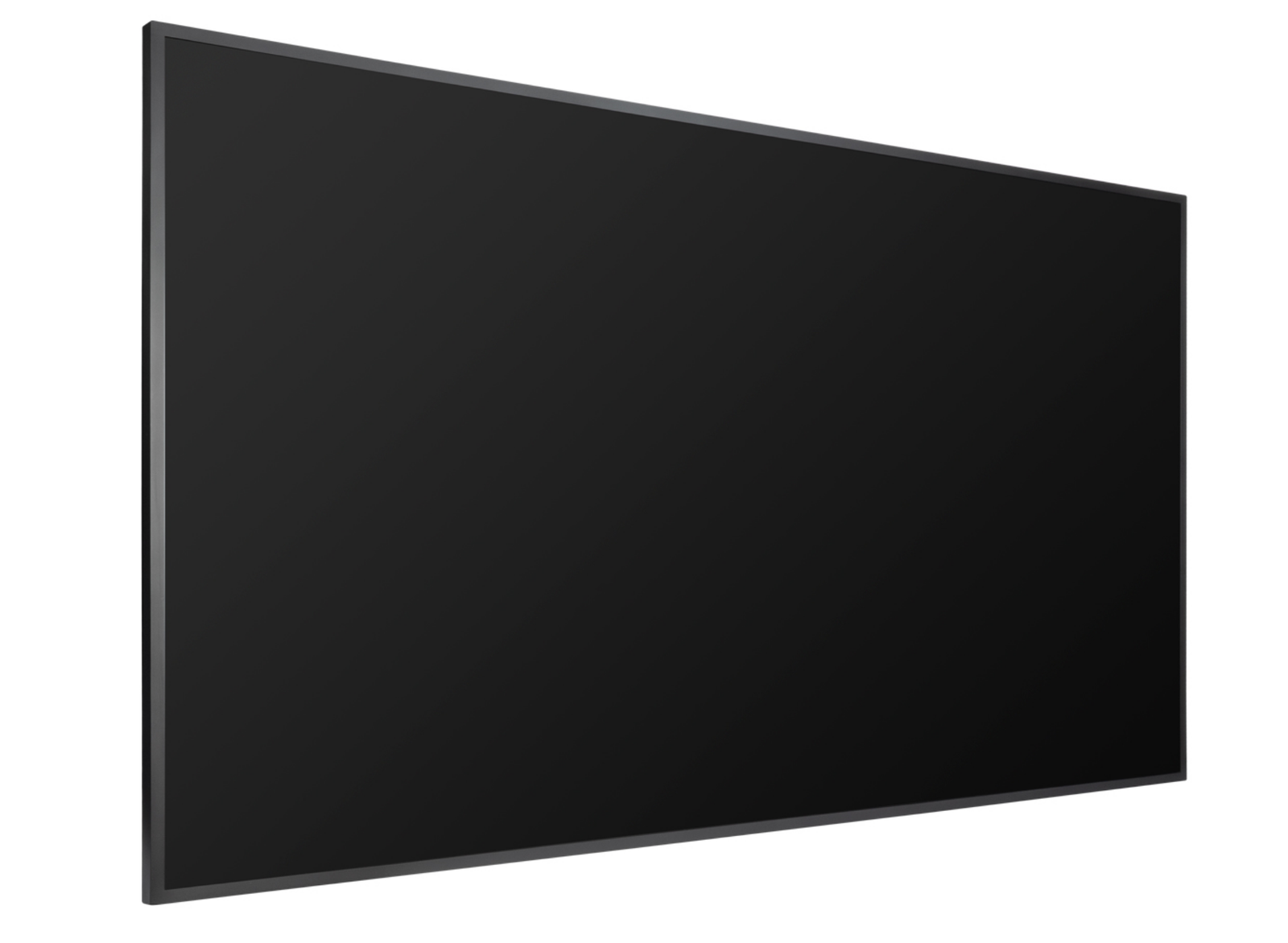 AG Neovo QM5503 55” 4K Ultra HD Digital Signage Display Digital Signage Display AG Neovo
