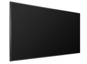AG Neovo QM5503 55” 4K Ultra HD Digital Signage Display Digital Signage Display AG Neovo