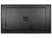 AG Neovo QM5503 55” 4K Ultra HD Digital Signage Display Digital Signage Display AG Neovo