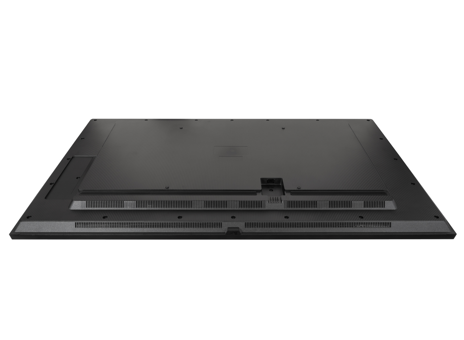 AG Neovo QM5503 55” 4K Ultra HD Digital Signage Display Digital Signage Display AG Neovo