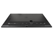AG Neovo QM5503 55” 4K Ultra HD Digital Signage Display Digital Signage Display AG Neovo
