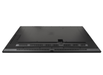AG Neovo QM5503 55” 4K Ultra HD Digital Signage Display Digital Signage Display AG Neovo