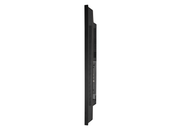 AG Neovo QM5503 55” 4K Ultra HD Digital Signage Display Digital Signage Display AG Neovo