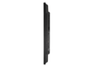 AG Neovo QM5503 55” 4K Ultra HD Digital Signage Display Digital Signage Display AG Neovo