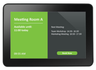 AG Neovo TX-10 10" 10pt WXGA Touch Screen Monitor