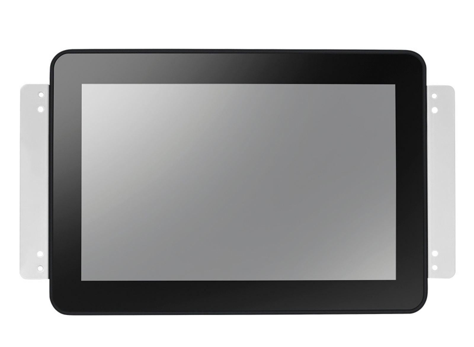 AG Neovo TX-10 10" 10pt WXGA Touch Screen Monitor Touchscreen Monitor AG Neovo