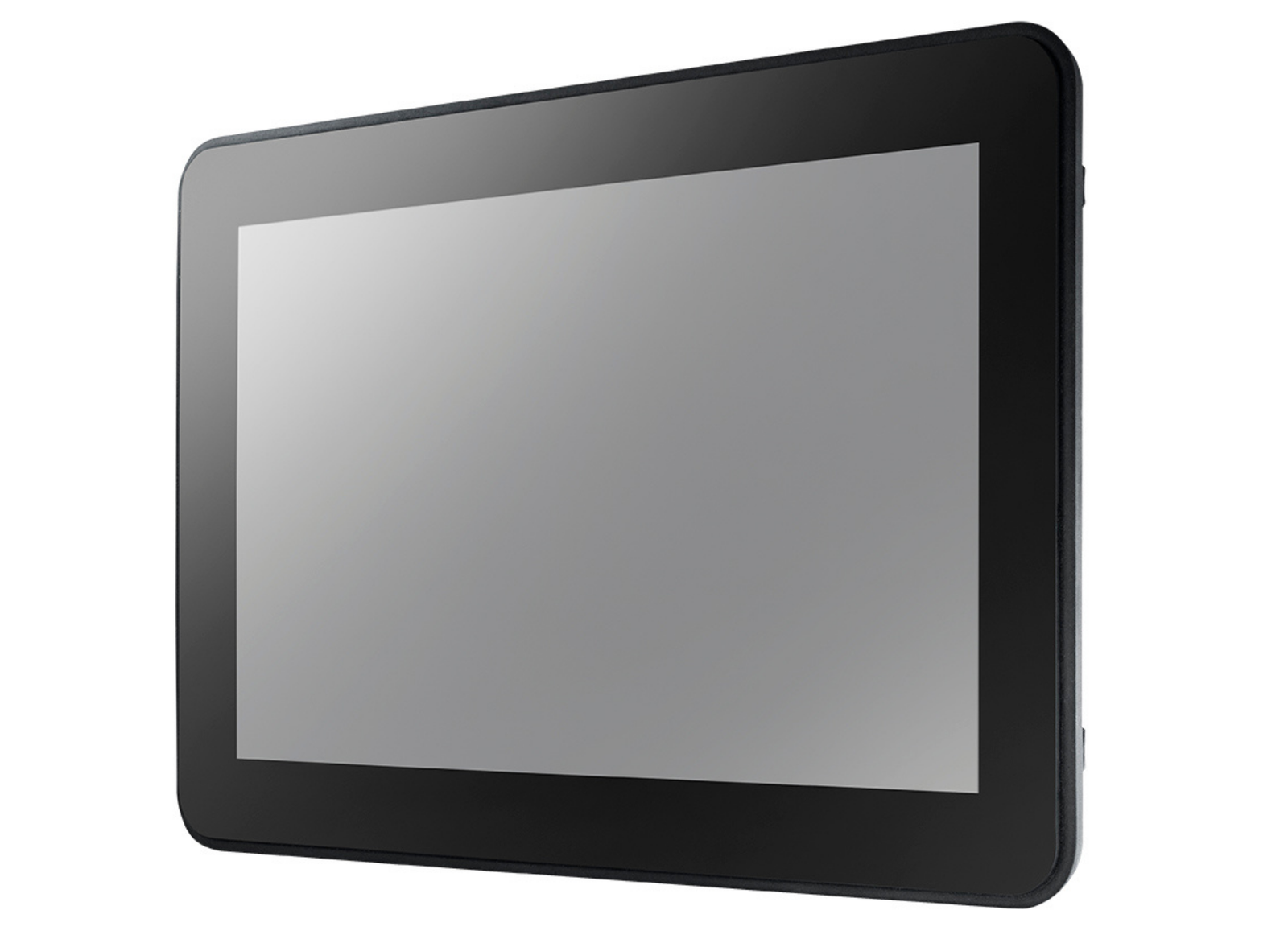 AG Neovo TX-10 10" 10pt WXGA Touch Screen Monitor Touchscreen Monitor AG Neovo