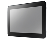 AG Neovo TX-10 10" 10pt WXGA Touch Screen Monitor Touchscreen Monitor AG Neovo