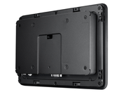 AG Neovo TX-10 10" 10pt WXGA Touch Screen Monitor Touchscreen Monitor AG Neovo