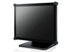 AG Neovo TX-1502 15" XGA Touch Screen Monitor with Metal Casing Touchscreen Monitor AG Neovo
