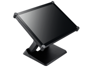 AG Neovo TX-1502 15" XGA Touch Screen Monitor with Metal Casing Touchscreen Monitor AG Neovo