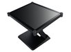 AG Neovo TX-1502 15" XGA Touch Screen Monitor with Metal Casing Touchscreen Monitor AG Neovo