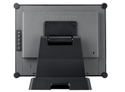 AG Neovo TX-1502 15" XGA Touch Screen Monitor with Metal Casing Touchscreen Monitor AG Neovo
