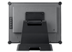 AG Neovo TX-1502 15" XGA Touch Screen Monitor with Metal Casing Touchscreen Monitor AG Neovo